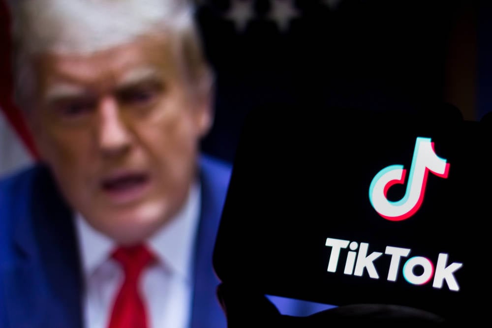 donald-trump-proposes-us-government-acquire-half-of-tiktok,-which-thanks-him-and-restores-service