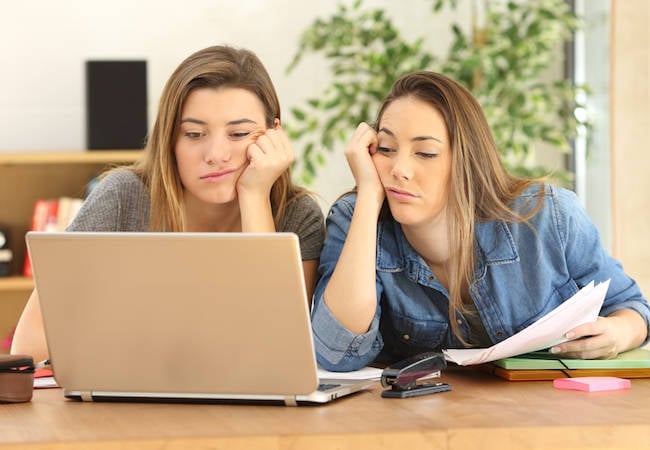 ransomware-attack-forces-brit-high-school-to-shut-doors