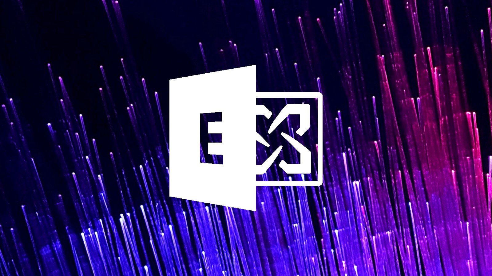 microsoft:-exchange-2016-and-2019-reach-end-of-support-in-october