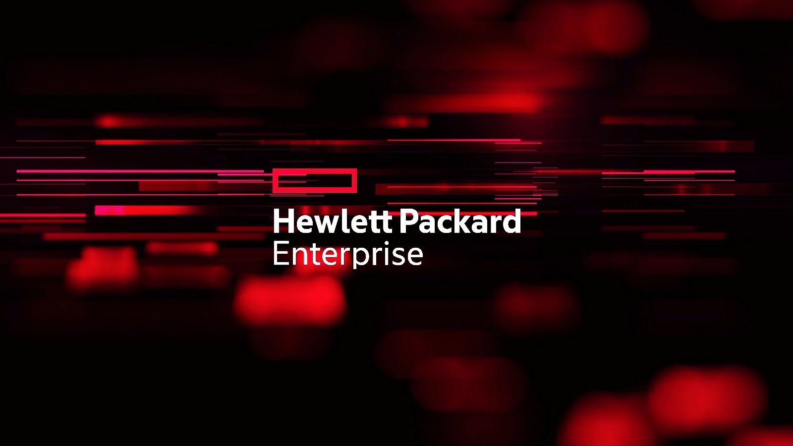 hpe-investigates-breach-as-hacker-claims-to-steal-source-code