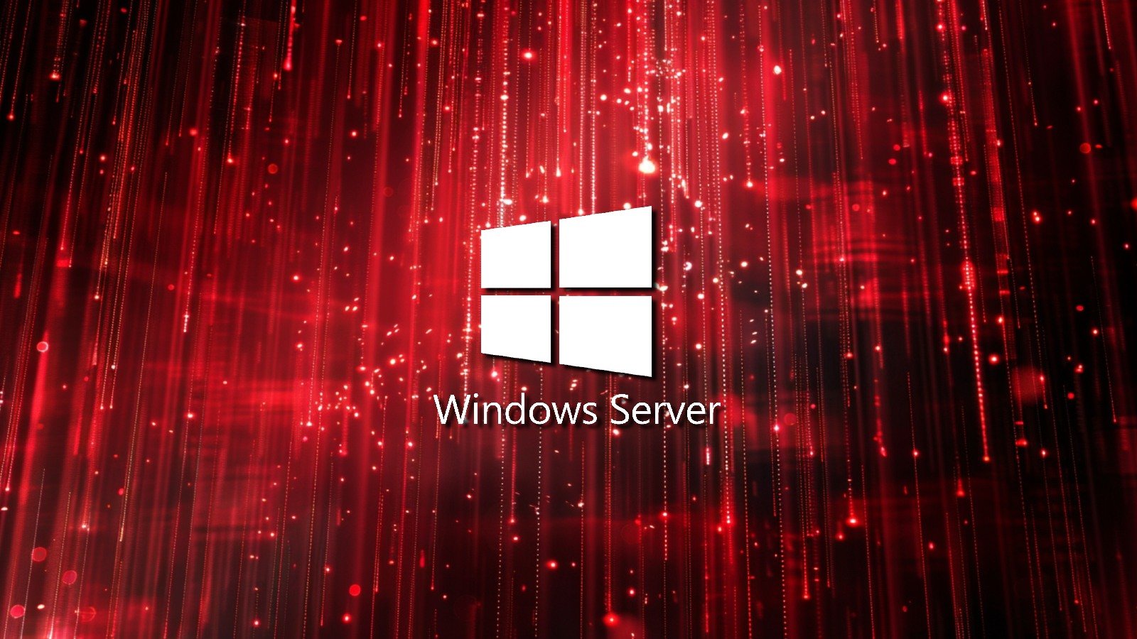 microsoft-fixes-windows-server-2022-bug-breaking-device-boot