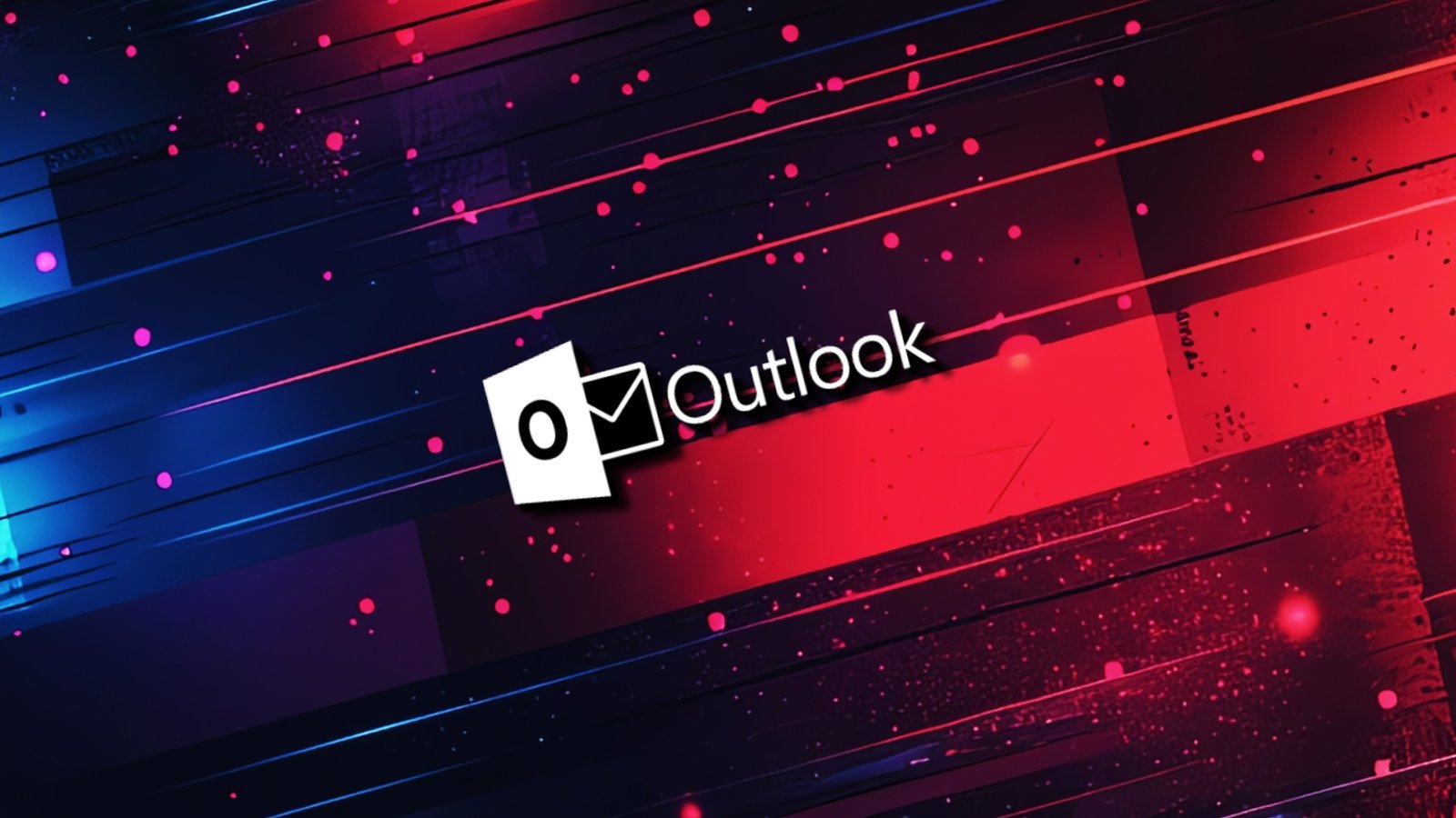 microsoft-shares-temp-fix-for-outlook-crashing-when-writing-emails