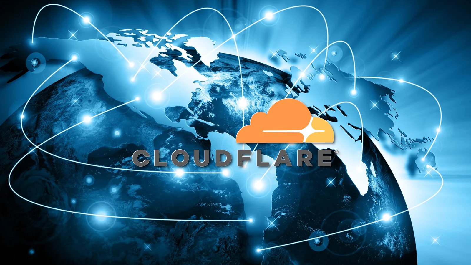 cloudflare-mitigated-a-record-breaking-5.6-tbps-ddos-attack