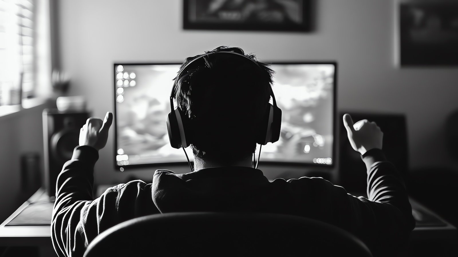 microsoft-previews-game-assist-in-game-browser-in-edge-stable