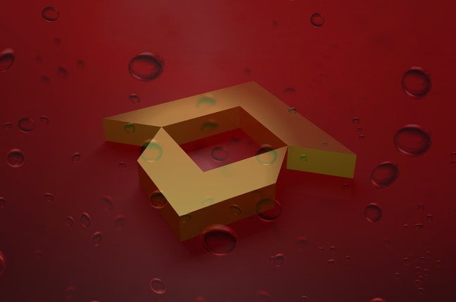 asus-lets-processor-security-fix-slip-out-early,-amd-confirms-patch-in-progress