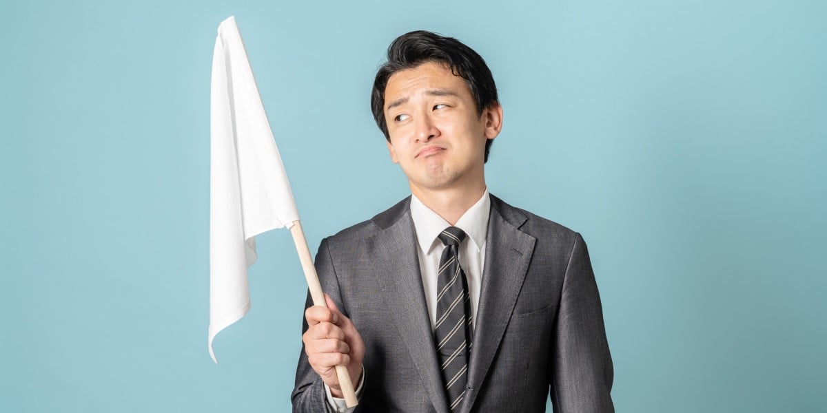 trump-‘waved-a-white-flag-to-chinese-hackers’-as-homeland-security-axed-cyber-advisory-boards