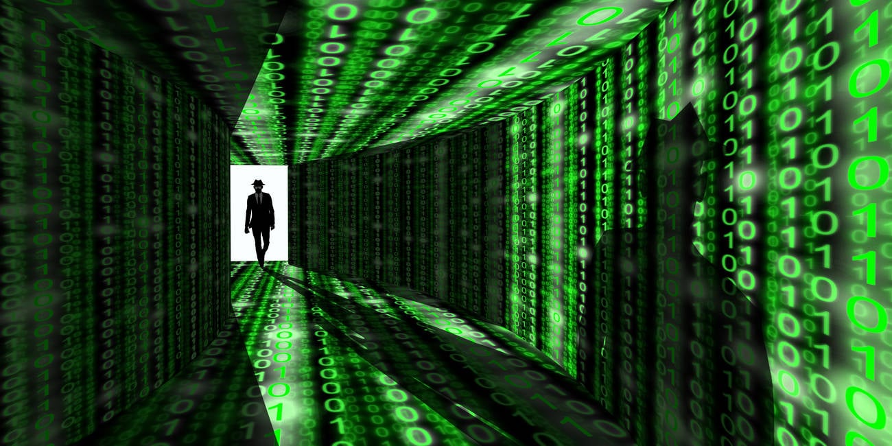 give-users-confidence-in-your-digital-infrastructure give-users-confidence-in-your-digital-infrastructure