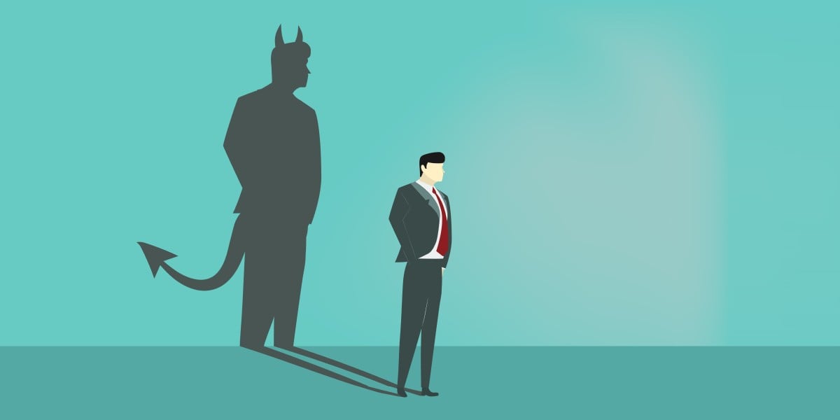 ransomware-scum-make-it-personal-for-<i>reg</i>-readers-by-impersonating-tech-support