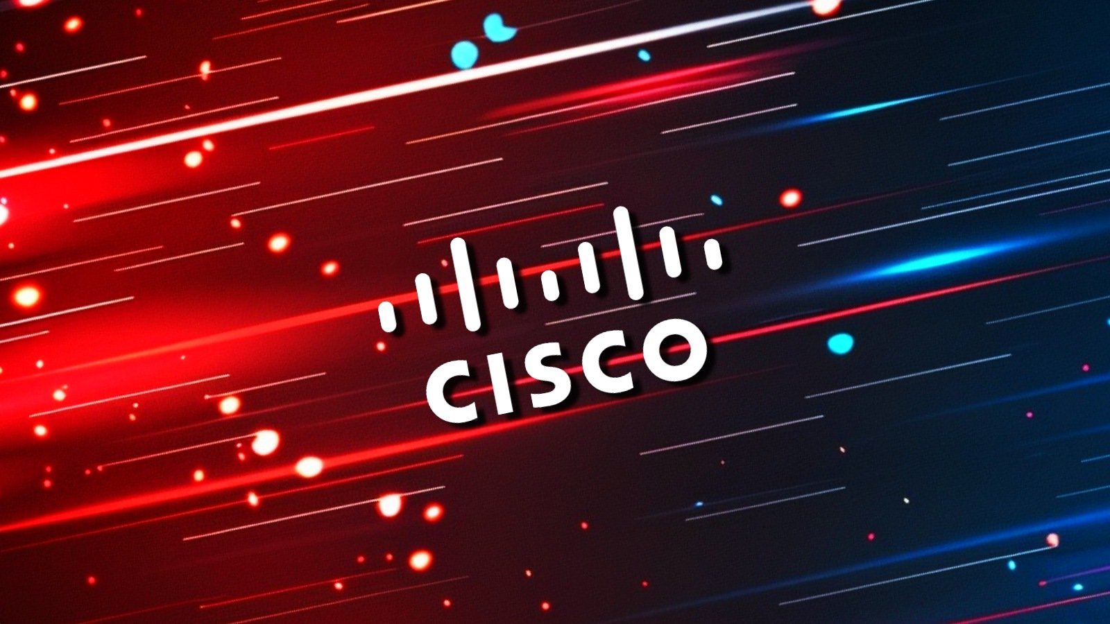 cisco-warns-of-denial-of-service-flaw-with-poc-exploit-code