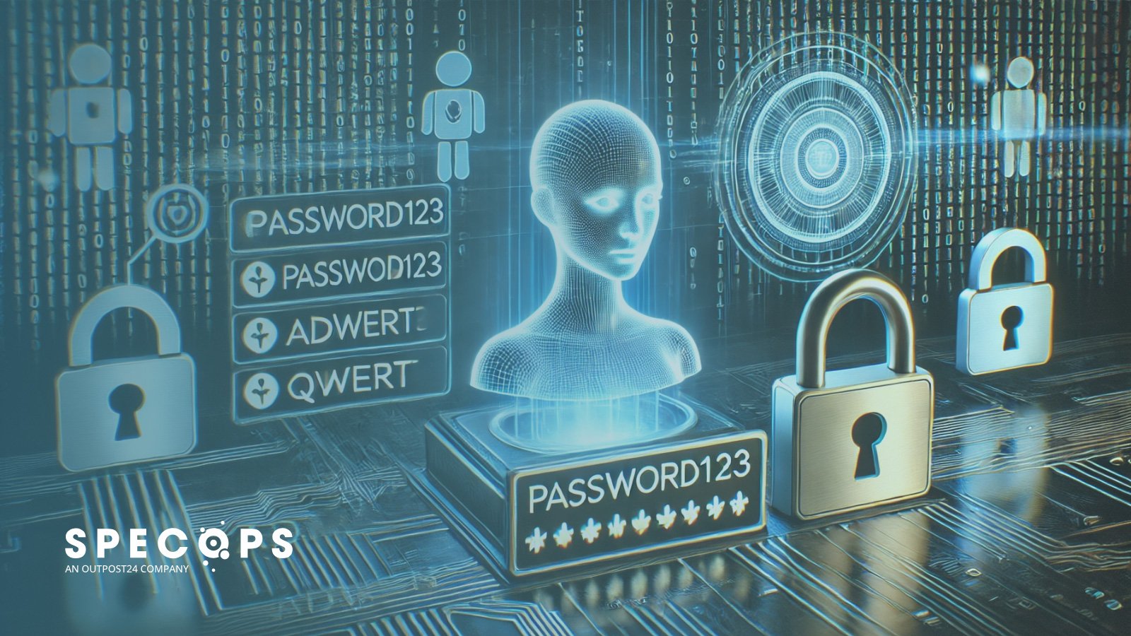 use-this-ai-chatbot-prompt-to-create-a-password-exclusion-list