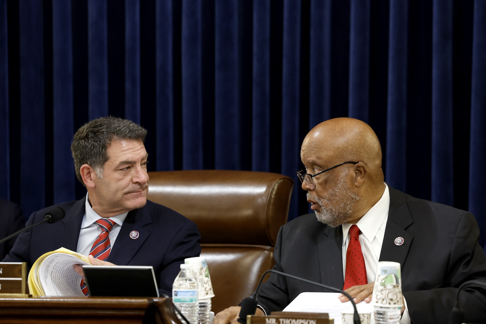 removal-of-cyber-safety-review-board-members-sparks-alarm-from-cyber-pros,-key-lawmaker removal-of-cyber-safety-review-board-members-sparks-alarm-from-cyber-pros,-key-lawmaker