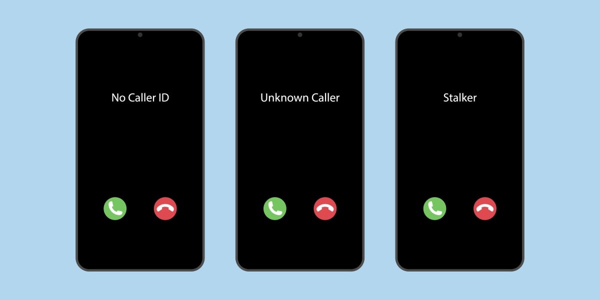 china-and-friends-claim-success-in-push-to-stamp-out-tech-support-cyber-scam-slave-camps