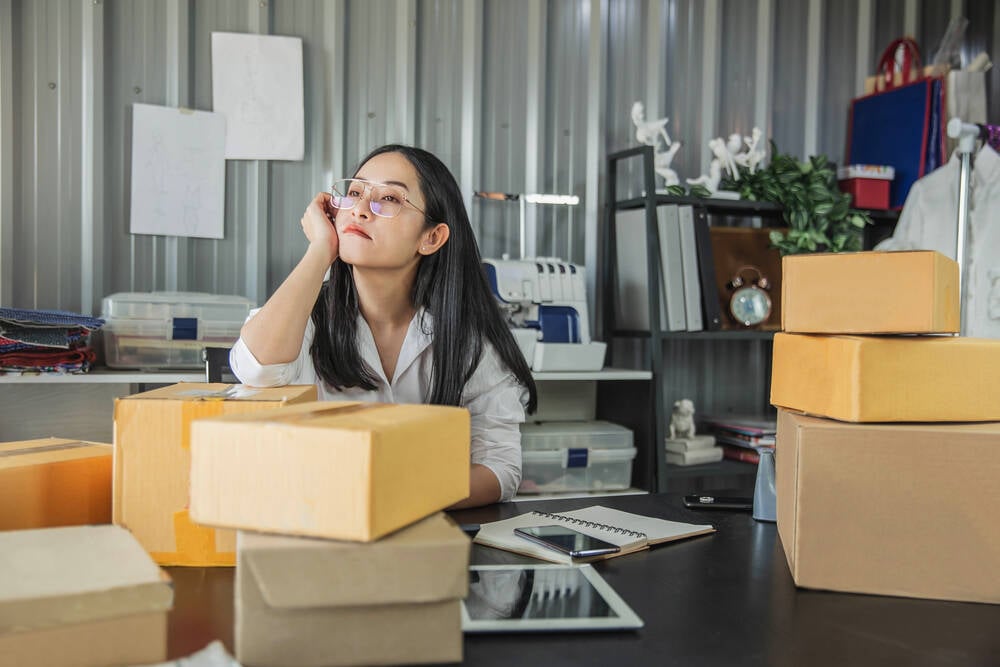 biz-tax-rises,-inflation-and-high-interest.-why-fewer-uk-tech-firms-started-in-2024