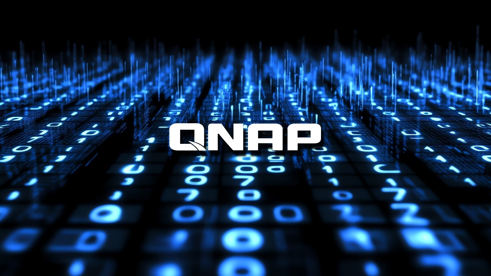 qnap-fixes-six-rsync-vulnerabilities-in-nas-backup,-recovery-app