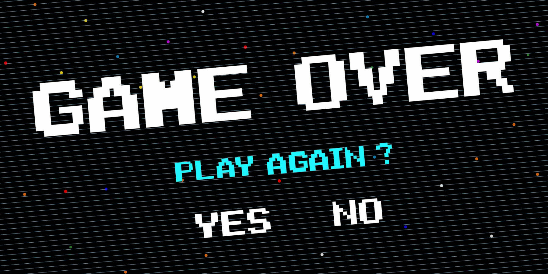 ai-chatbot-startup-founder,-lawyer-wife-accused-of-ripping-off-investors-in-$60m-fraud