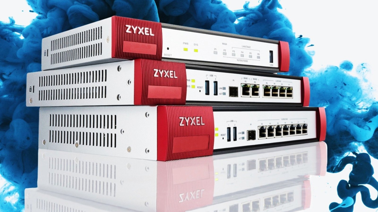 zyxel-warns-of-bad-signature-update-causing-firewall-boot-loops
