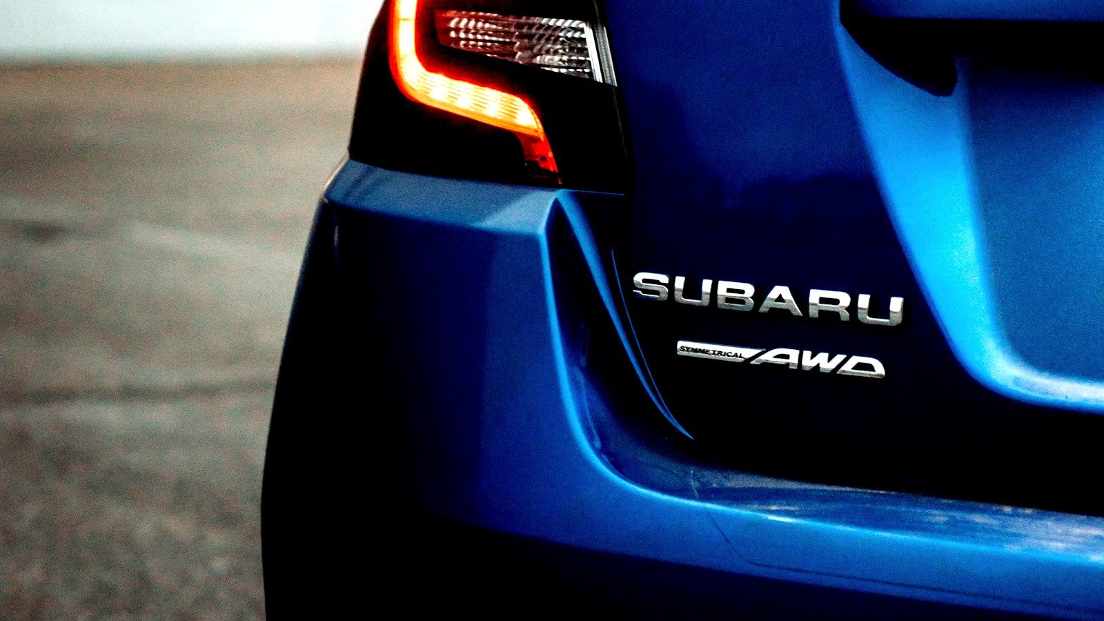 subaru-starlink-flaw-let-hackers-hijack-cars-in-us-and-canada