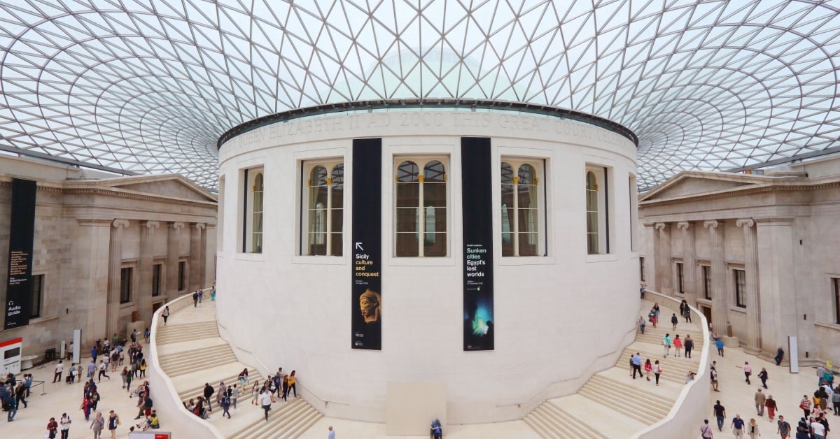 british-museum-says-ex-contractor-‘shut-down’-it-systems,-wreaked-havoc