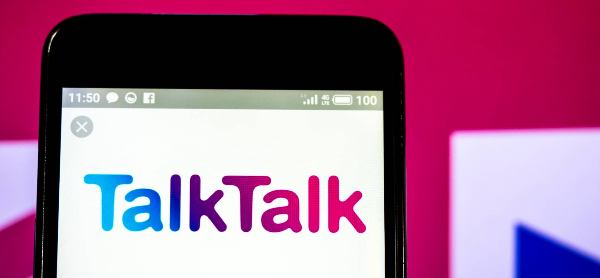 uk-telco-talktalk-confirms-probe-into-alleged-data-grab-underway