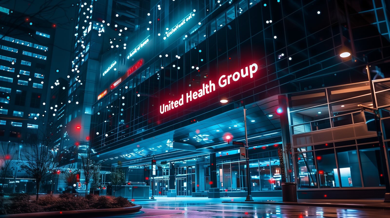 unitedhealth-now-says-190-million-impacted-by-2024-data-breach