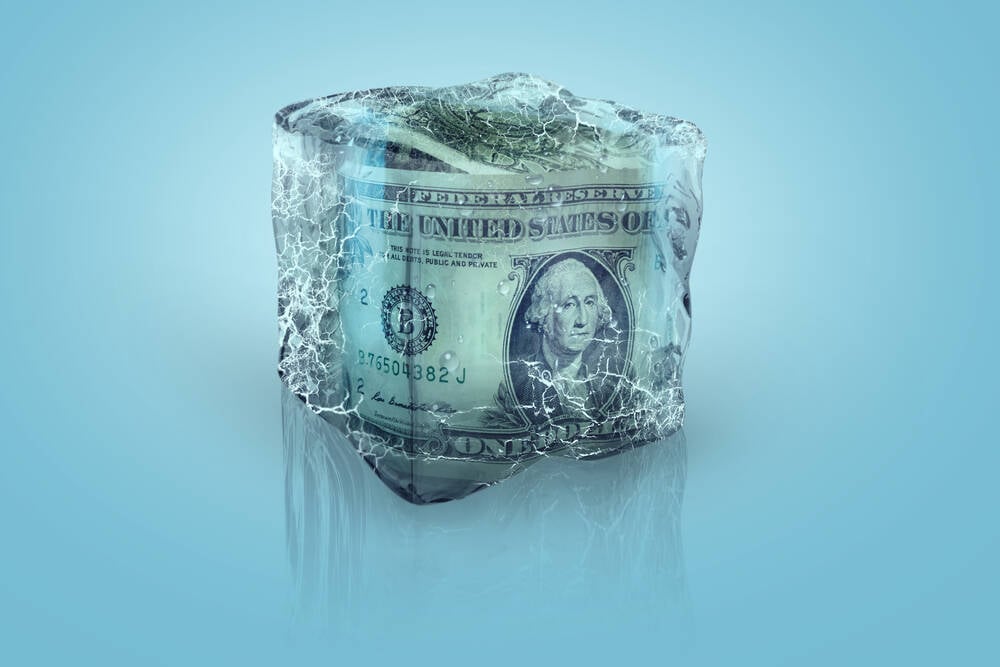 us-freezes-foreign-aid,-halting-cybersecurity-defense-and-policy-funds-for-allies