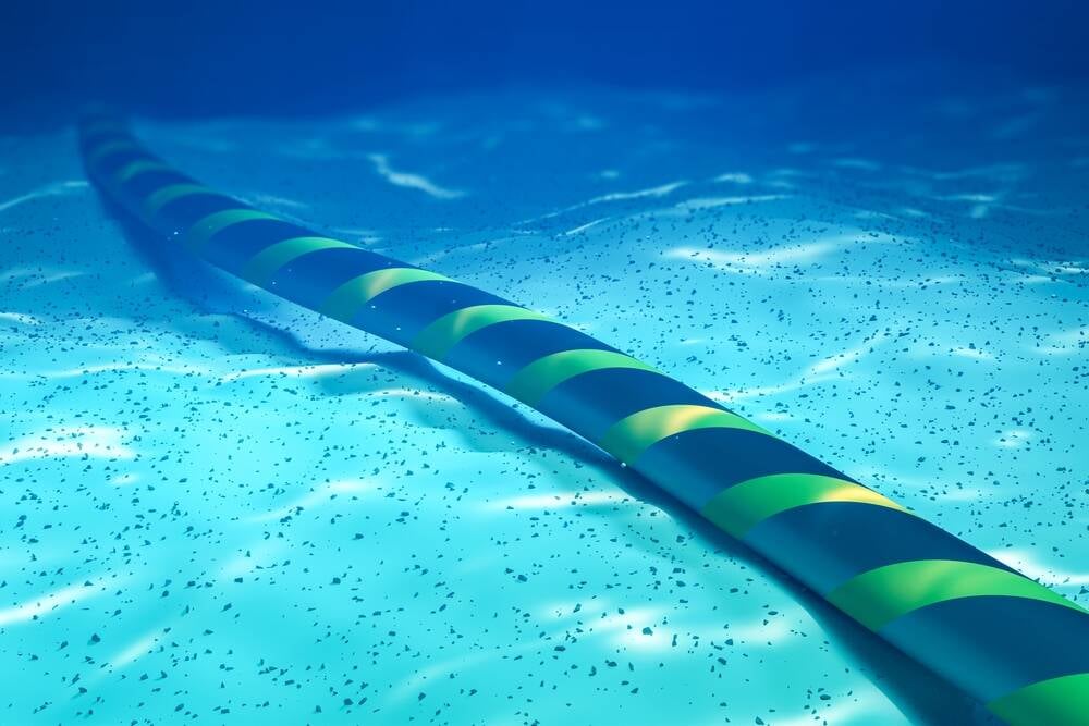 sweden-seizes-cargo-ship-after-another-undersea-cable-hit-in-suspected-sabotage