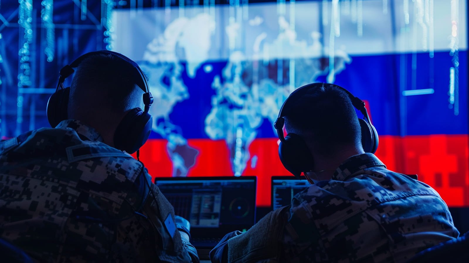 eu-sanctions-russian-gru-hackers-for-cyberattacks-against-estonia