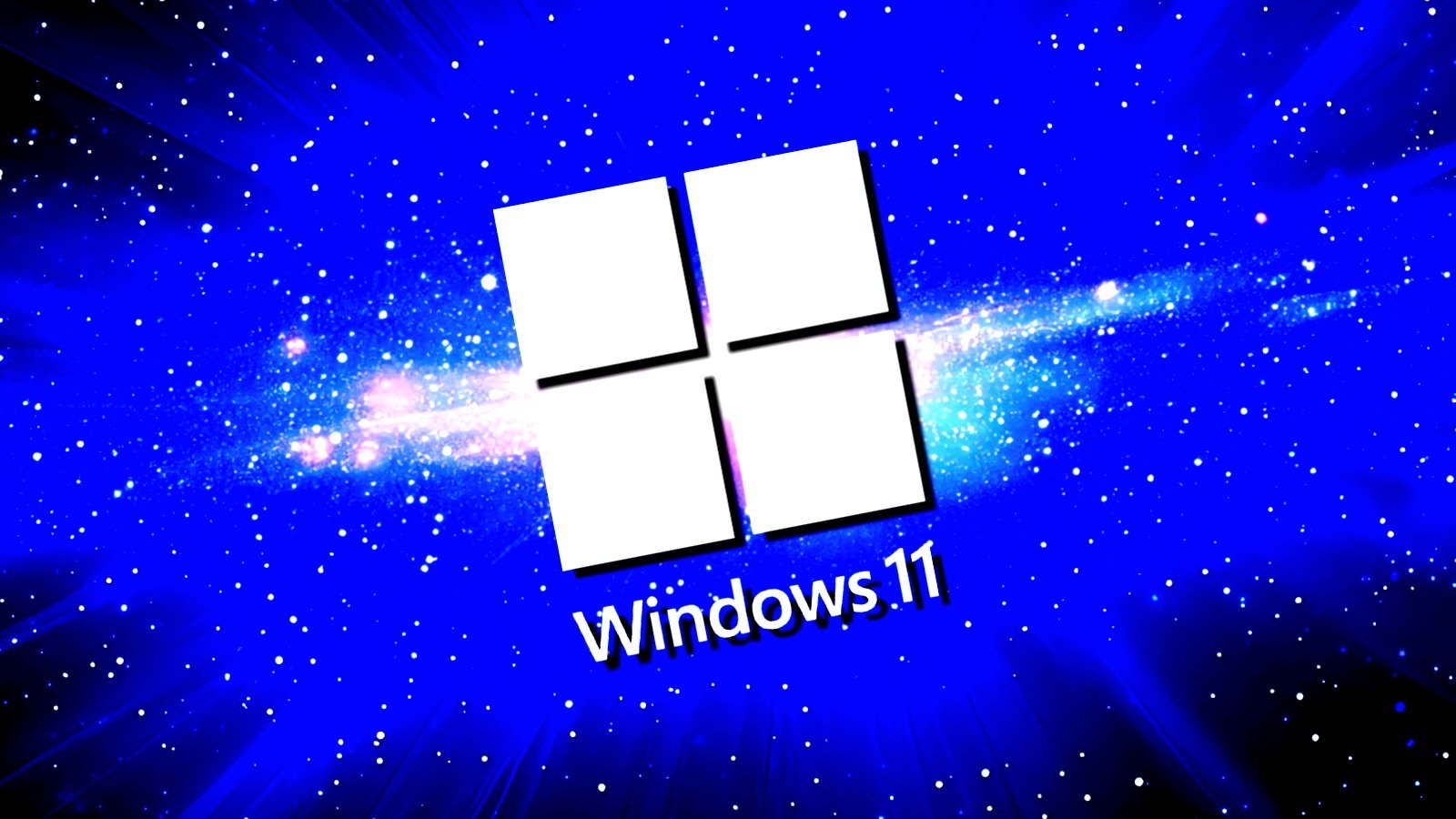 windows-11-24h2-preview-brings-new-taskbar-features