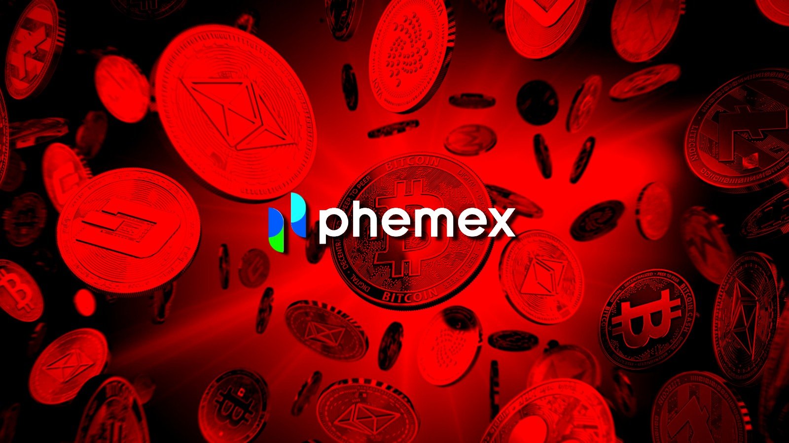 hackers-steal-$85-million-worth-of-cryptocurrency-from-phemex