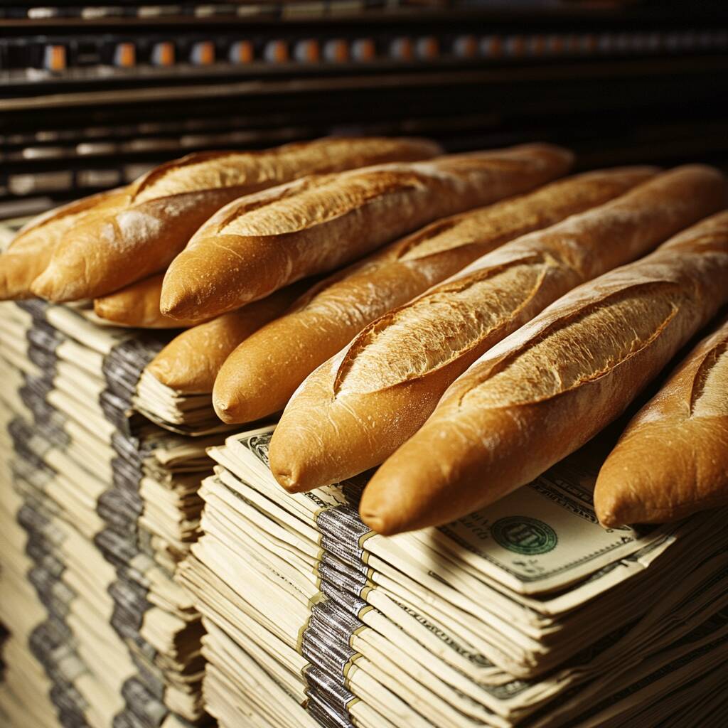 baguette-bandits-strike-again-with-ransomware-and-a-side-of-mockery