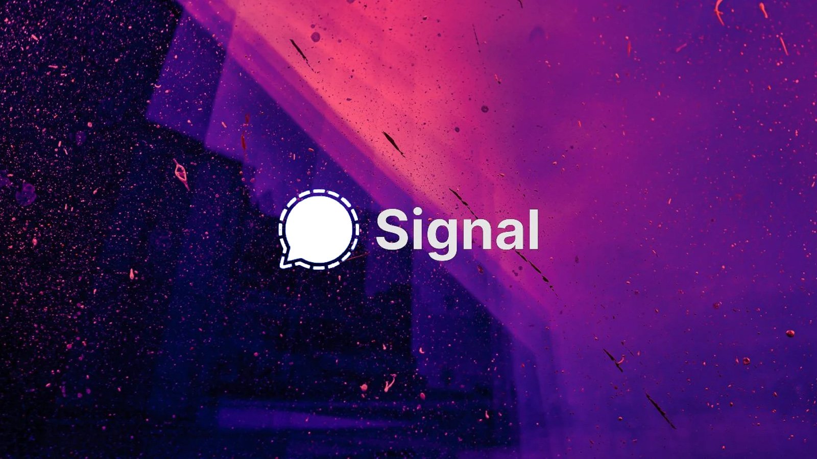 signal-will-let-you-sync-old-messages-when-linking-new-devices signal-will-let-you-sync-old-messages-when-linking-new-devices