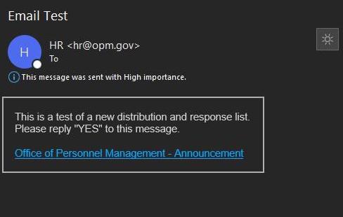 lawsuit-claims-systems-behind-opm-governmentwide-email-blast-are-illegal,-insecure