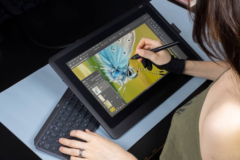wacom-says-crooks-probably-swiped-customer-credit-cards-from-its-online-checkout