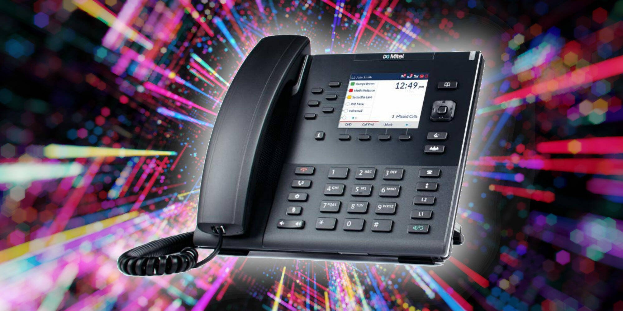 why-is-my-mitel-phone-ddosing-strangers?-oh,-it-was-roped-into-a-new-mirai-botnet