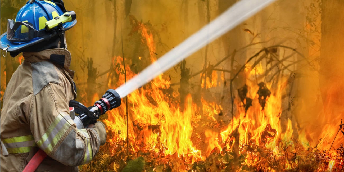 transform-your-approach-to-data-security transform-your-approach-to-data-security