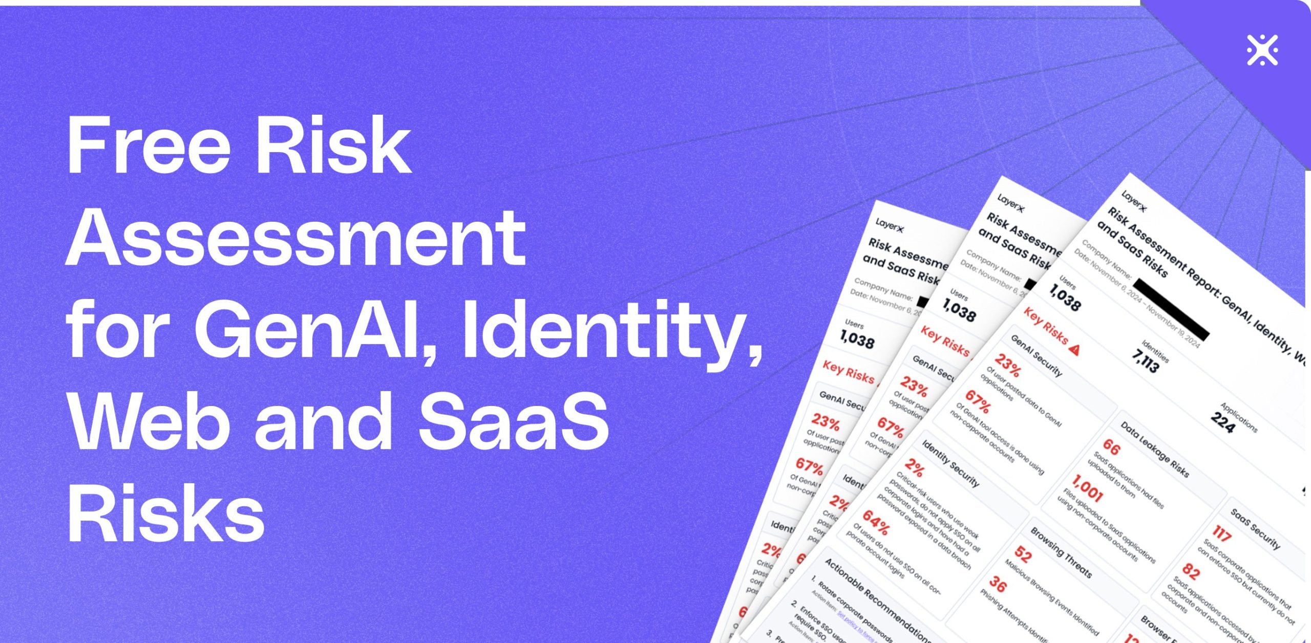 uncover-hidden-browsing-threats:-get-a-free-risk-assessment-for-genai,-identity,-web,-and-saas-risks