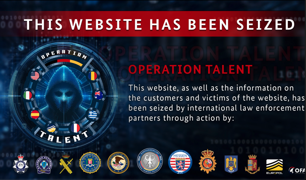 fbi-seizes-major-cybercrime-forums-in-coordinated-domain-takedown