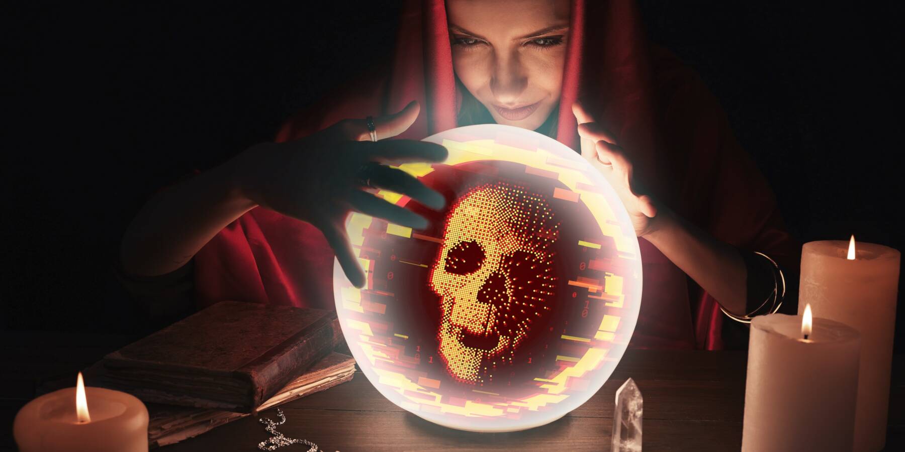 another-banner-year-for-ransomware-gangs-despite-takedowns-by-the-cops