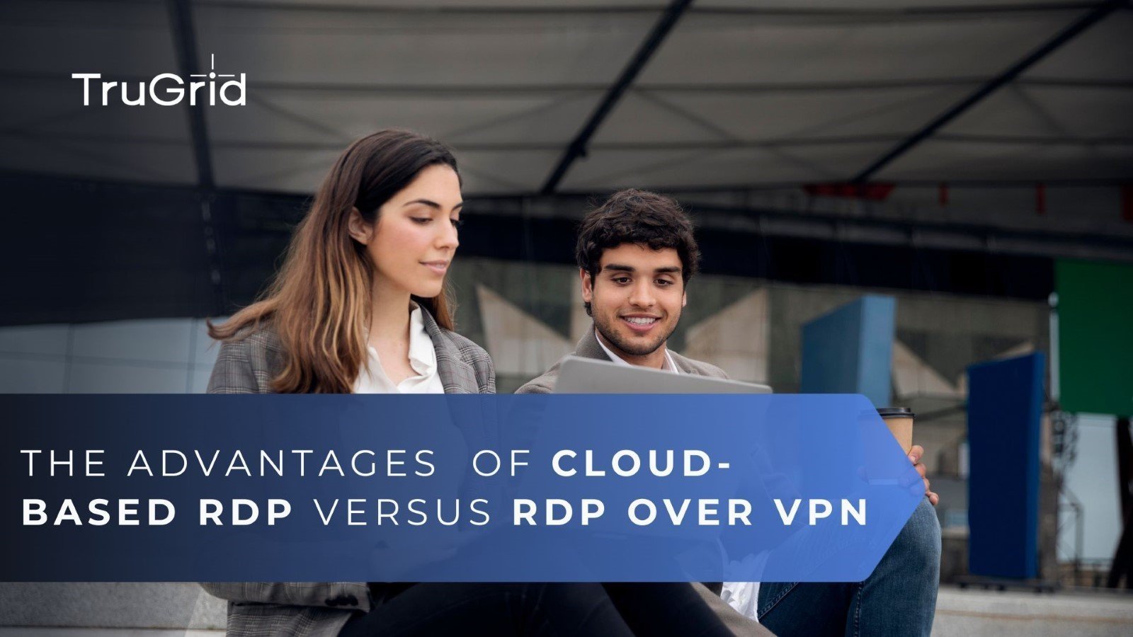 the-advantages-of-cloud-based-remote-desktop-versus-rdp-over-vpn