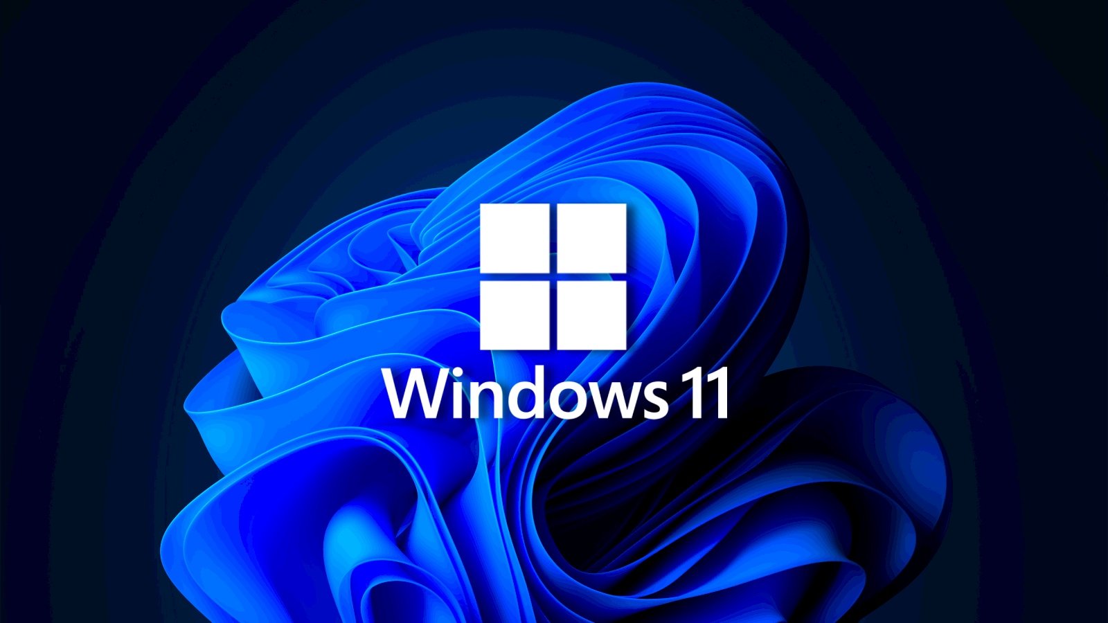 microsoft-lifts-windows-11-update-block-for-pcs-with-gaming-issues