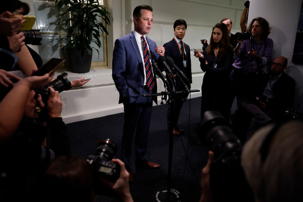 house-bill-aims-to-better-protect-financial-institutions-from-ransomware-attacks