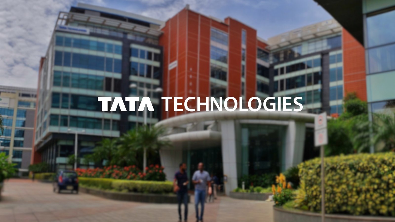 indian-tech-giant-tata-technologies-hit-by-ransomware-attack