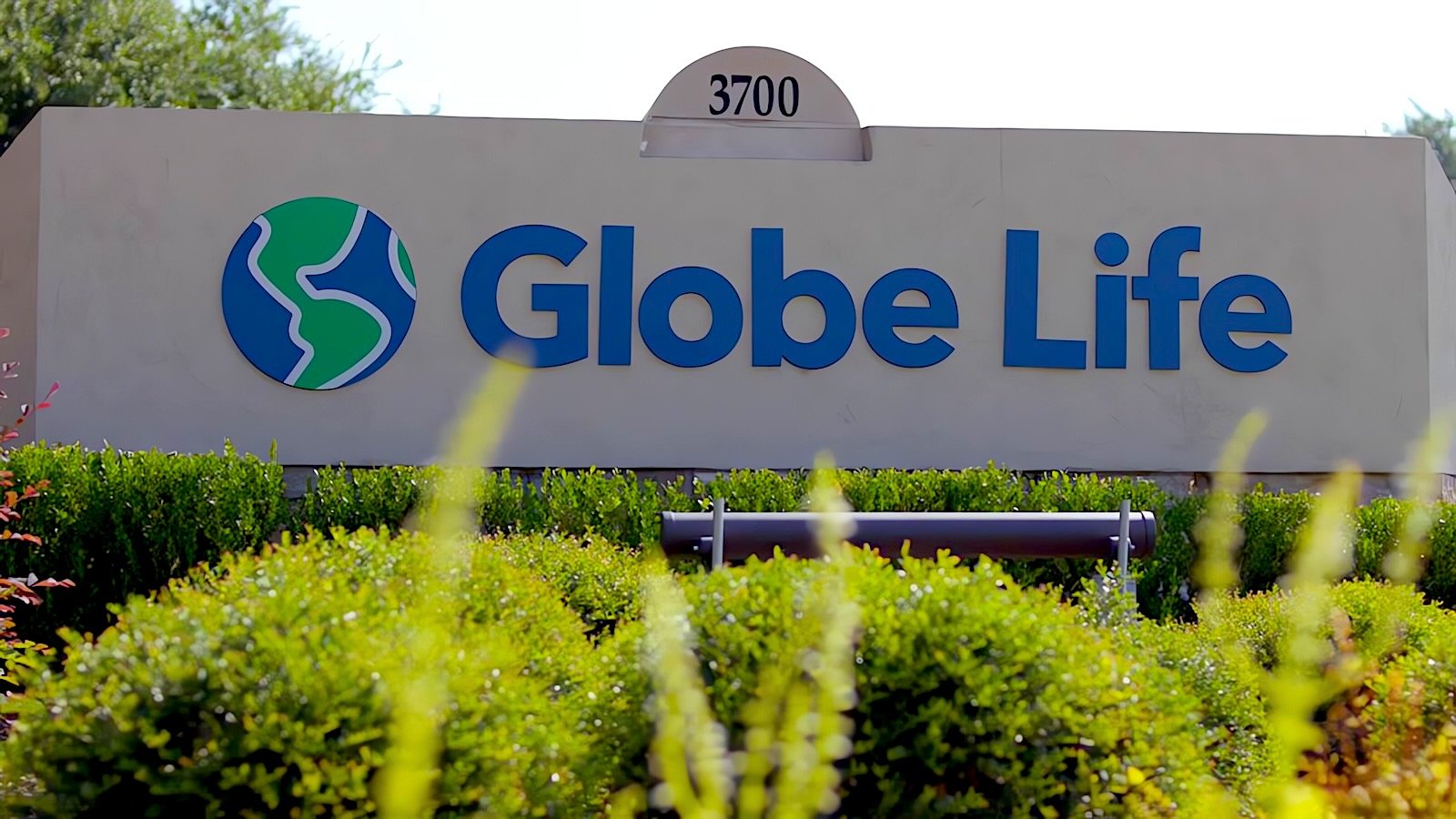globe-life-data-breach-may-impact-an-additional-850,000-clients