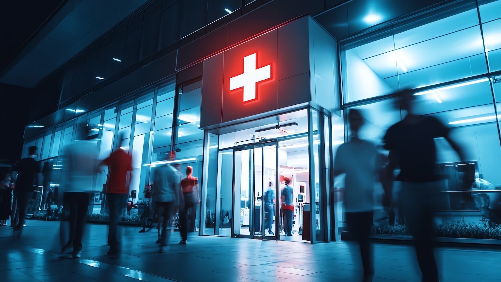 us-healthcare-provider-data-breach-impacts-1-million-patients