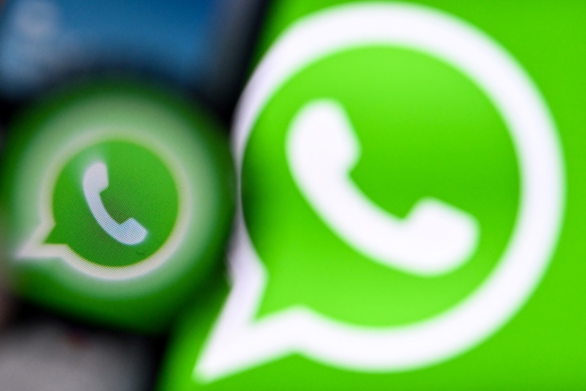 whatsapp-says-it-disrupted-spyware-campaign-aimed-at-reporters,-civil-society