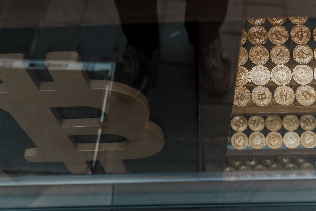 even-the-us-government-can-fall-victim-to-cryptojacking