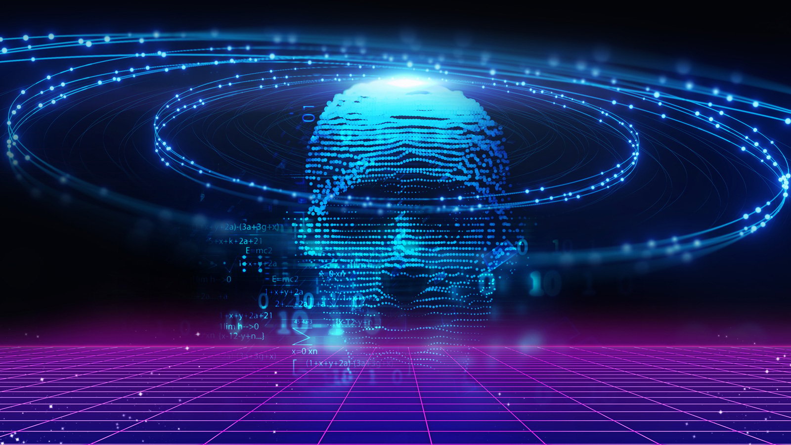 google-says-hackers-abuse-gemini-ai-to-empower-their-attacks google-says-hackers-abuse-gemini-ai-to-empower-their-attacks