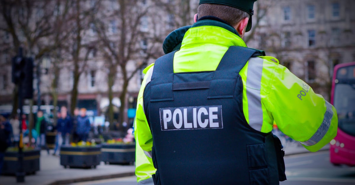 2-officers-bailed-as-anti-corruption-unit-probes-data-payouts-to-n-irish-cops