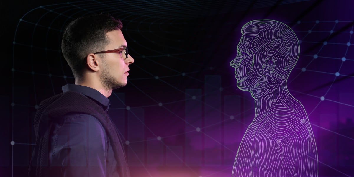 privacy-commissioner-warns-the-‘john-smiths’-of-the-world-can-acquire-‘digital-doppelgangers’