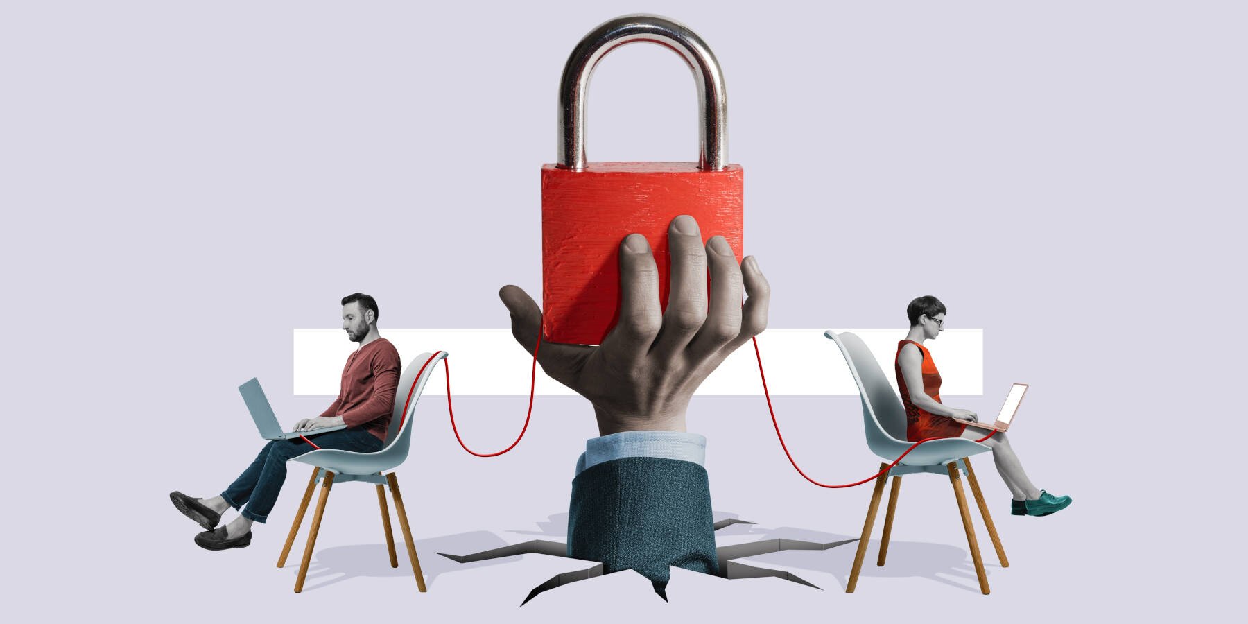 what-does-it-mean-to-build-in-security-from-the-ground-up?